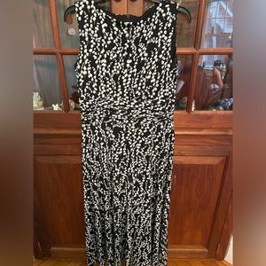 Dress Barn Women’s Dress Size 6